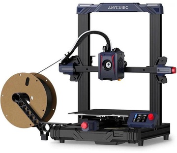 Anycubic Kobra 2 Neo