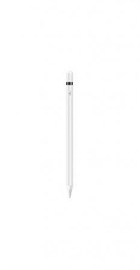 WIWU Pencil L