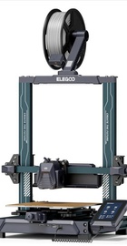 ELEGOO Neptune 4 (50.201.012300)
