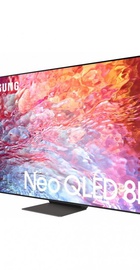 Samsung QE65QN700B