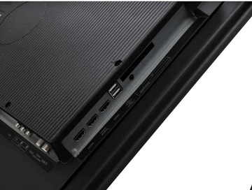 Vinga S85UHD25QWEB