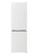 Beko RCNA366I30W