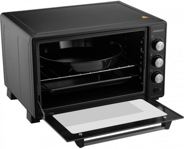 Ardesto MEO-N40CB