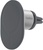 Belkin Car Vent Mount MagSafe (WIC003BTGR)
