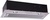 Perfelli BI 6512 A 1000 I LED
