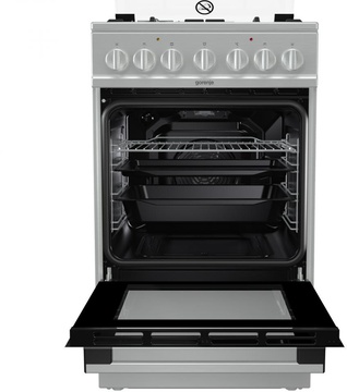 Gorenje K5241XF