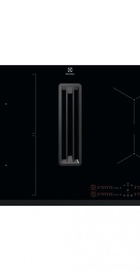 Electrolux KCC83443