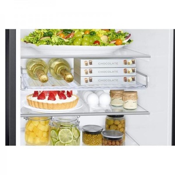 Samsung RB34T635EBN