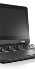 Lenovo ThinkPad Yoga 11e (20D9S00100)