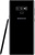 Samsung Galaxy Note 9 N9600 6/128GB Midnight Black