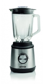Gorenje B800XE