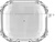 AmazingThing Adamas Case for Airpods 3 Clear Crystal