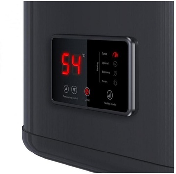 Thermex ID 80 V (smart)