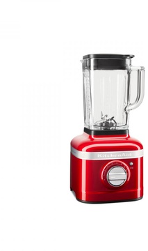 KitchenAid 5KSB4026EER