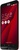 Asus ZenFone 2 Laser ZE601KL 3/32 Red