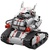 Xiaomi MITU Robot Rover (JMJQR03IQI)