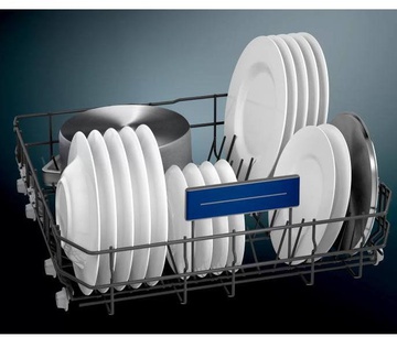Siemens SN63HX46VE