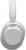 Sony ULT Wear White (WHULT900NW.CE7)