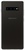 Samsung Galaxy S10 Plus 1TB Prism Black