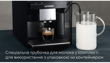 Siemens EQ700 classic TP713R09
