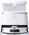 ECOVACS DEEBOT OZMO T30 Pro Omni (DDX14)