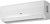 Cooper&Hunter VITAL INVERTER CH-S07FTXF2-NG