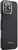 Pitaka Ultra-Slim Case Twill 600D for iPhone 16 Pro Max - Black/Grey (KI1601PMA)