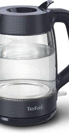 Tefal Morning Glass Kettle KO2G08E0