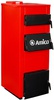 Amica Profi 38