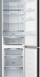 Hisense RB440N4GBE