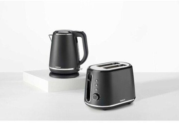 Cuisinart CPT780E