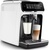 Philips Series 3300 EP3343/50
