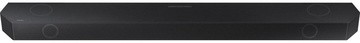 Samsung HW-Q990D