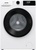 Gorenje WNHPI94BS