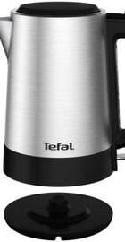 Tefal BI520D10