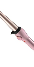 Remington Coconut Smooth CI5901