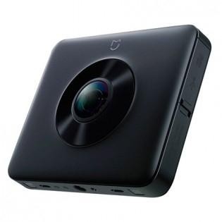 MiJia 360 Panoramic (ZRM4030GL) (ZRM4022CN)