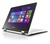 Lenovo Yoga 300-11 (80M1008HPB)