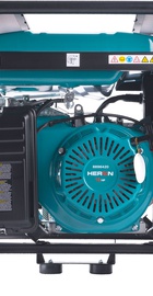 Heron 15HP 6,8kW/8,5kVA (8896420)
