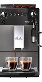 Melitta Avanza F27/0-100