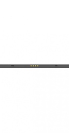 Lenovo Tab P11 TB-J606F 4/128GB Wi-Fi Slate Grey (ZA7R0041UA)