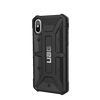Urban Armor Gear Pathfinder Black for iPhone X/Xs (IPHX-A-BK)