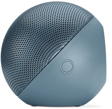 Beats by Dr. Dre Pill XL Metallic Sky