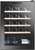 Philco PW20KF