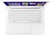 Asus X302UA (X302UA-FN046D)