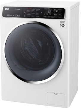 LG F2H9HS2W
