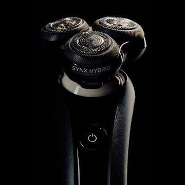 Remington X5 Limitless X XR1755