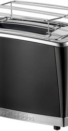 Russell Hobbs 26150-56