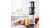 Sharp SAFJ3001WEU