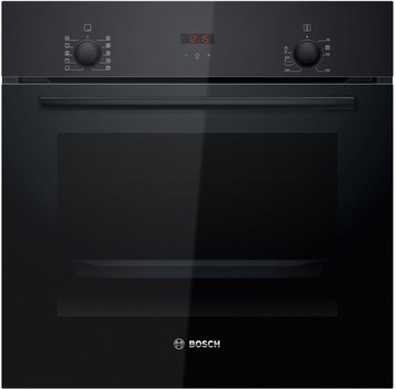 Bosch HBF512BB1T